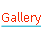 Gallery.